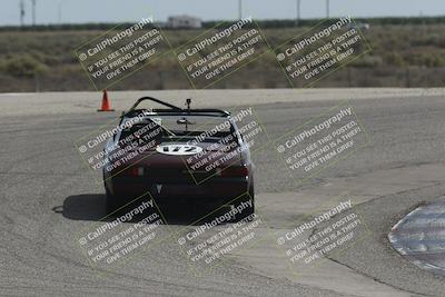 media/May-17-2025-VARA (Sat) [[ff3a2e4a11]]/Qualifying/Group 1/Off Ramp turn/